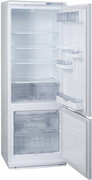 ХолодильникAtlantXM4011-100