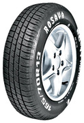 Шина175/70R13(BC-11)82TRosava*/anvelope