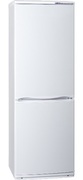 ХолодильникAtlantXM4012-100
