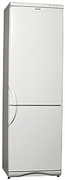 ХолодильникSNAIGERF310-1803AA