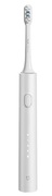 XiaomiElectricToothbrushT302SilverGray