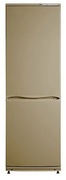ХолодильникAtlantXM4012-050