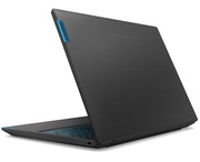 15.6"LenovoIdeapadL340-15IRHGAMING,IntelCorei7-9750H2.6-4.5GHz/8GBDDR4/512GBSSDPCIeNVMe/GeForceGTX1050M3GBGDDR5/WiFi802.11ac/Bluetooth4.2/WebcamHD/BacklitKeyboard/15.6"FHDIPSAnti-GlareLEDBacklit(1920x1080)/DOS