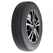 Шина195/55R15(PremiorriSolazo)85VRosava*лето/anvelope