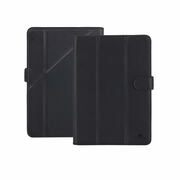 "8""TabletCase-RivaCase3134Blackhttps://rivacase.com/en/products/categories/tablet-cases-and-sleeves/3134-black-tablet-case-8-detail"