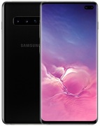 SamsungGalaxyS10+8/128ГБ,Black