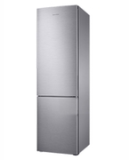 ХолодильникSAMSUNGRB37J5000SS/UA