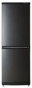 ХолодильникAtlantXM4012-060