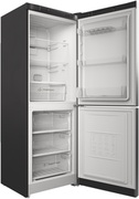 ХолодильникIndesitITS4160S