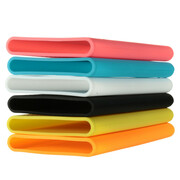 SiliconcaseforXiaomi20000mAh2ndedition