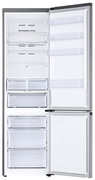 ХолодильникSamsungRB38T679FSA/UA