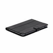 "8""TabletCase-RivaCase3134Blackhttps://rivacase.com/en/products/categories/tablet-cases-and-sleeves/3134-black-tablet-case-8-detail"