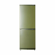 ХолодильникAtlantXM4012-070