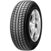 Шина175/70R-13RoadstoneEurowin(зима)/аnvelope