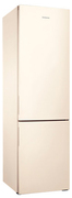 ХолодильникSAMSUNGRB37J5000EF/UA
