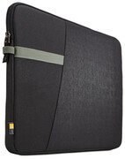 15.6"NBsleeve-CaseLogicSleeveBagIBRS115Black,Fitsdevices38.5x2.4x26.5cm-https://www.caselogic.com/en/international/products/laptop/sleeves/ibira-156-laptop-sleeve-_-ibrs_-_115_-_black