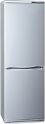 ХолодильникAtlantXM4012-080