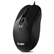 "MouseSVENRX-520SSilent,Optical,800-3200dpi,6buttons,Ambidextrous,Black-http://www.sven.fi/ru/catalog/mouse/rx-520s.htm"