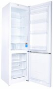 ХолодильникIndesitDS3201W
