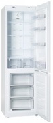ХолодильникAtlantХМ-4424-509-ND