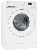 Washingmachine/frIndesitOMTWSA51052WEU