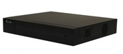 RecorderNVR8-chHiLookNVR-108MH-D,Input:60Mbps,4Мрix(2560х1440),Output:60Mbps,4-ch@1080p,H.265+/H.265/H.264+/H.264,1xVGA,1xHDMI,1xSATAIII,upto6TB,AudioIN/OUT,2xUSB2.0,12VDC10W,260?225?48mm