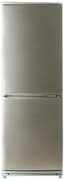 ХолодильникAtlantXM4012-180
