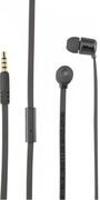 EarphonesTrustURDugaSpaceGrey,MiconFlatcable,4pin1*jack3.5mm,3setsofrubberearplugs-http://www.trust.com/en/product/20902-duga-in-ear-headphones-space-grey