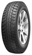 ШинаHorizon205/55R16HW501491Tзима/Anvelope