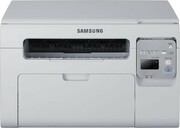 SamsungSCX-3400