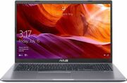 LaptopAsusX509JB,15.6FHD,IntelCorei3-1005G1,4GBDDR4,SSD256GB,NVIDIAGeForceMX1102GBGDDR5,NoDVD,NoLAN,1xHDMI,1xAudiojackCombo,2xUSB2.0,1xUSB3.1-A,1xUSB3.1-C,Wi-Fi802.11ac,BT4.1,microSDCardReader,VGAWebcam,EndlessOS,Ada