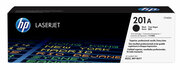 "LaserCartridgeHPCF400A(201A)BlackHPColorLaserJetProM252dw,M252n,M274n,M277dw,M277nhttp://www8.hp.com/us/en/products/oas/product-detail.html?oid=6888240"