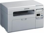 SamsungSCX-3400