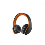 HeadphonesTrustURMobiBlack/OrangeSALE,поврежденнаяупаковка-http://www.trust.com/ru/product/20115-mobi-headphone-black