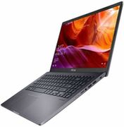 LaptopAsusX509JB,15.6FHD,IntelCorei3-1005G1,4GBDDR4,SSD256GB,NVIDIAGeForceMX1102GBGDDR5,NoDVD,NoLAN,1xHDMI,1xAudiojackCombo,2xUSB2.0,1xUSB3.1-A,1xUSB3.1-C,Wi-Fi802.11ac,BT4.1,microSDCardReader,VGAWebcam,EndlessOS,Ada