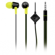 "EarphonesSVENSEB-190MBlack-Green,4pin*3.5mmjack,Microphone.-http://www.sven.fi/ru/catalog/headsets/seb_190m.htm"