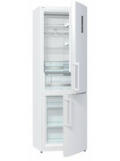 ХолодильникGORENJENRK6191MW(HZF3369H)
