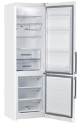 ХолодильникWhirlpoolWTNF902W