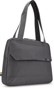 14"/13"NBbag-CaseLogicWomensbagMLT114Gray,Fitsdevices36.4x3x24.9cm-https://www.caselogic.com/en/international/products/laptop/attaches/14-laptop-and-101-tablet-tote-_-mlt_-_114_-_gray