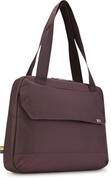 14"/13"NBbag-CaseLogicWomensbagMLT114Tanin,Fitsdevices36.4x3x24.9cm-https://www.caselogic.com/en/international/products/laptop/attaches/14-laptop-and-101-tablet-tote-_-mlt_-_114_-_tannin