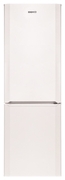 ХолодильникBEKOCS325000