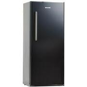 ХолодильникSNAIGEC31SG-T4JJK1