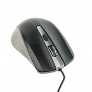 "MouseGembirdMUS-4B-01-GB,Optical,800-1200dpi,4buttons,Ambidextrous,Spacegrey/Black,USB-https://gembird.com/item.aspx?id=10406&lang=ru"