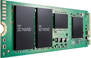 M.2NVMeSSD512GBIntel670pSeries,PCIe3.0x4/NVMe1.3,M2Type2280formfactor,Seq.Read/Write:3000MB/s/1600MB/s,MaxRandom8gbRead/Write:90,000/220,000IOPS,AES256bit,E-to-EDataProtection,SmartResponse,185TBW,NAND3D4QLC