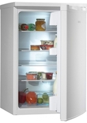 ХолодильникBekoTSE1423