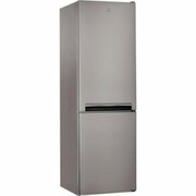 ХолодильникIndesitLI8S1X