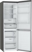 ХолодильникLGGA-B459SMQM