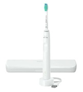 ElectricToothbrushPhilipsHX3673/13