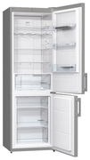 ХолодильникGORENJENRK6191CX(HZF3369A)