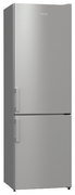 ХолодильникGORENJENRK6191CX(HZF3369A)